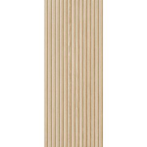 Valkiria-Esir-Decor-Oak-30x75x8mm-VKA1001