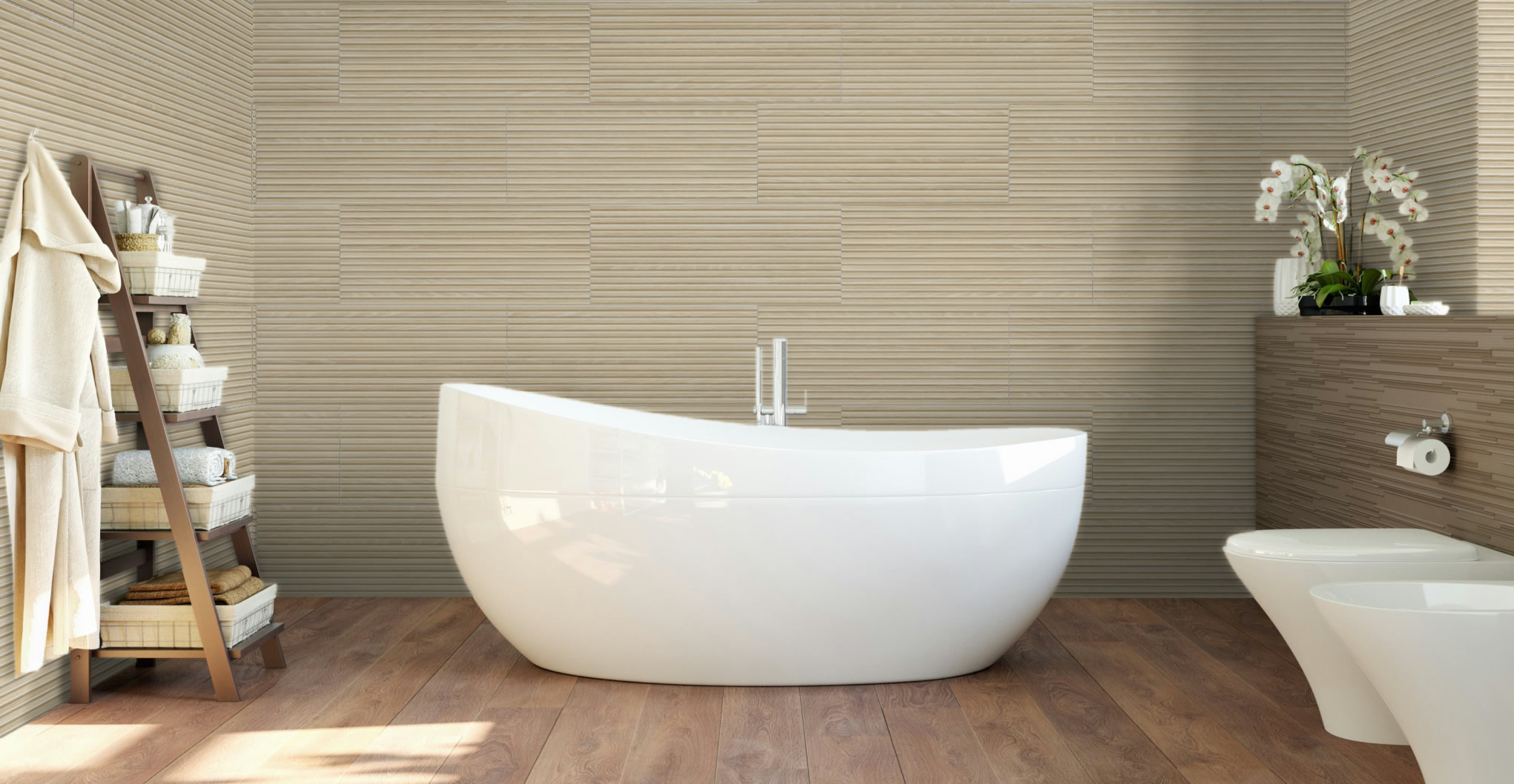 Valkiria Oak Ceramic - Image 4
