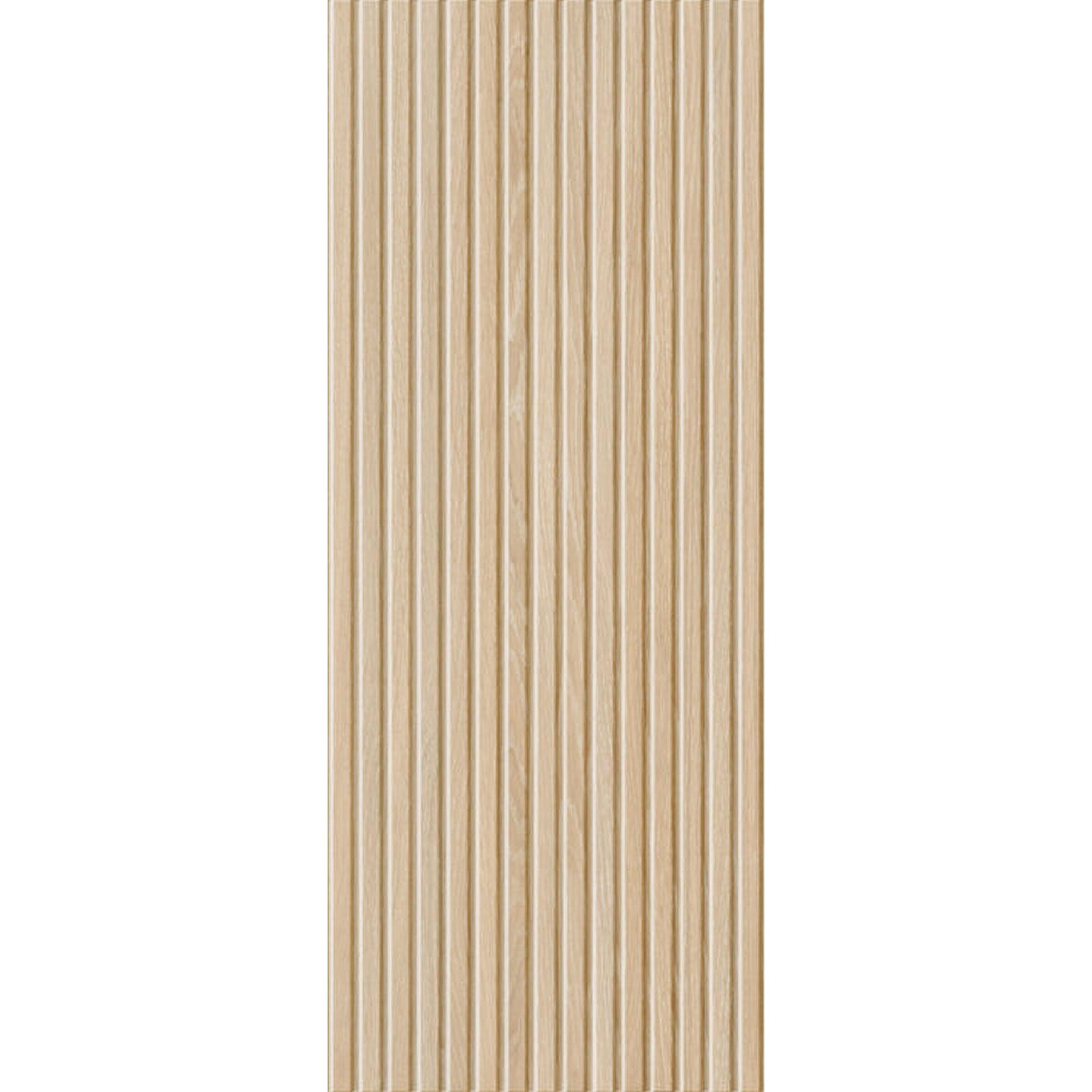 Valkiria-Esir-Decor-Oak-30x75x8mm-VKA1001