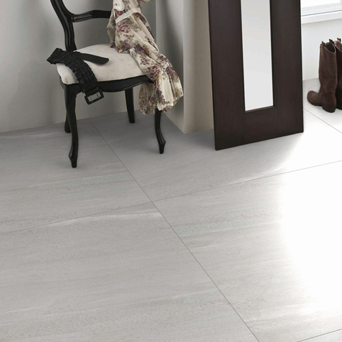 Cumbria Porcelain & Ceramic