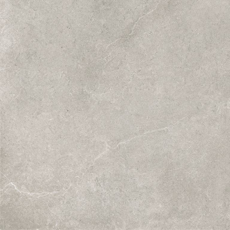 Porcelain Floor Tiles - Epik Pearl Matt 120x120