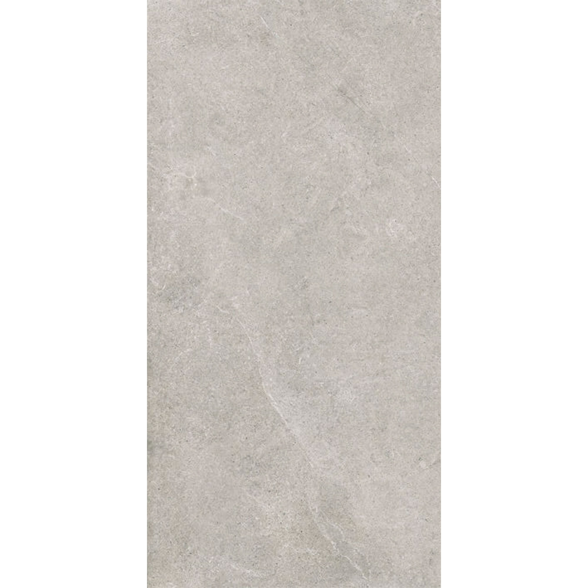 Porcelain Floor Tiles - Epik Pearl Matt 120x60