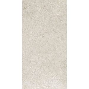 Porcelain Floor Tiles - Epik Shell Matt 60x30