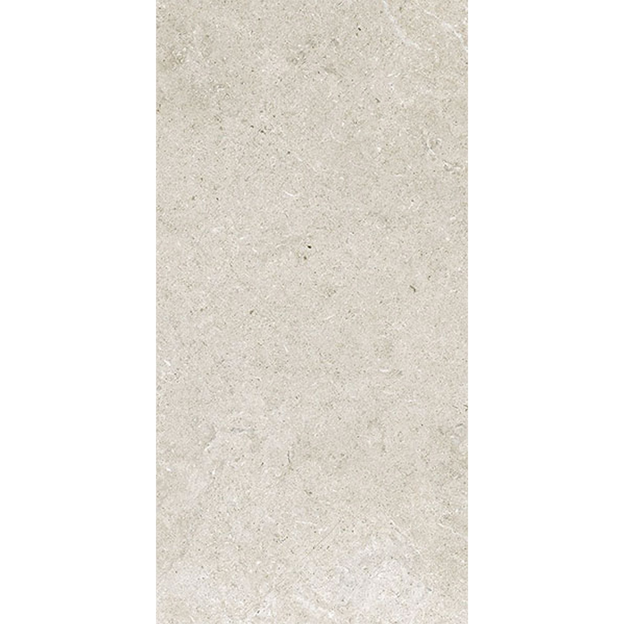 Porcelain Floor Tiles - Epik Shell Matt 60x30