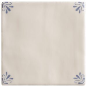 Country Delft - Ada