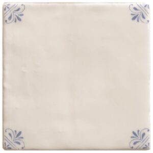 Country Delft - Beatrix