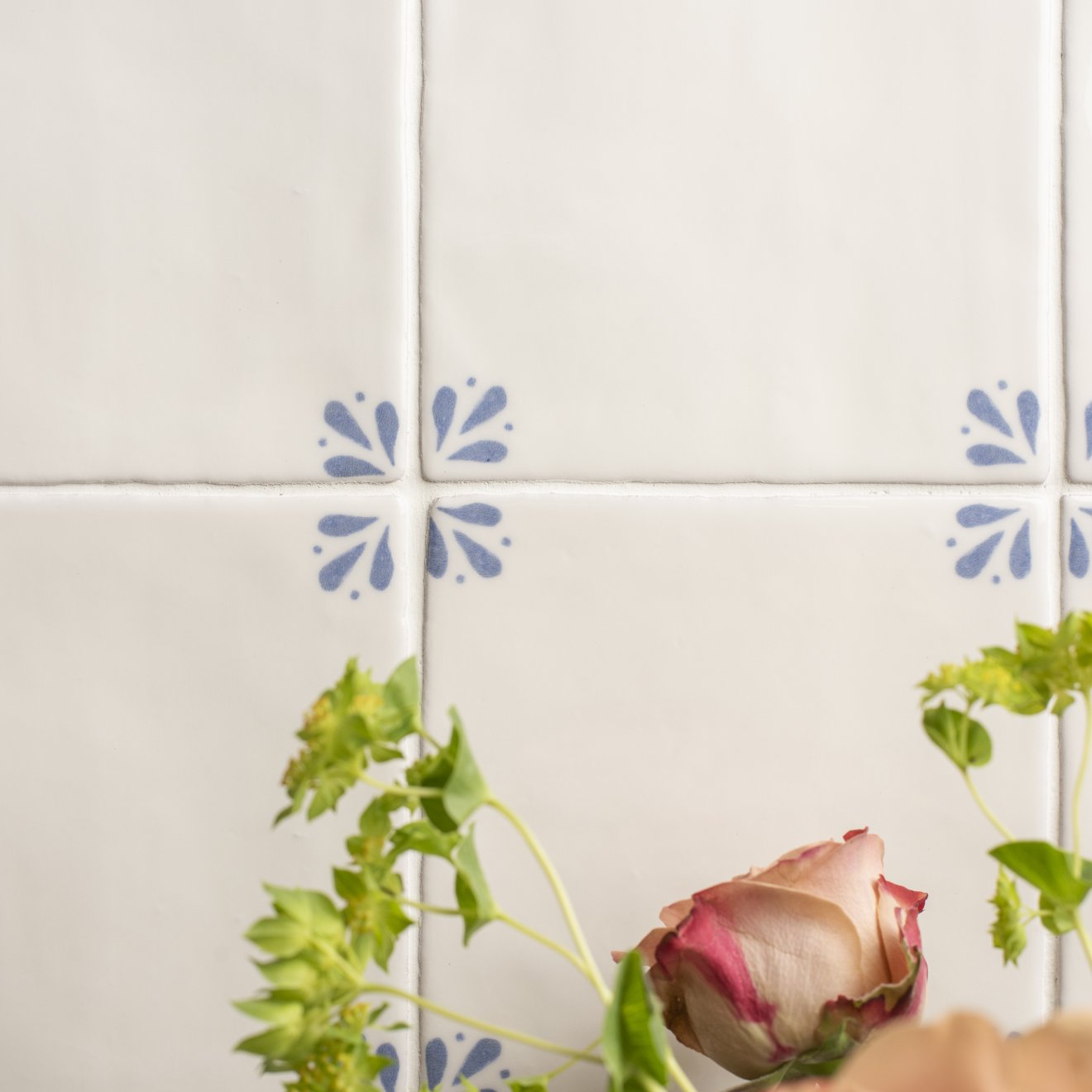 Country Delft - Cornelia - Image 4