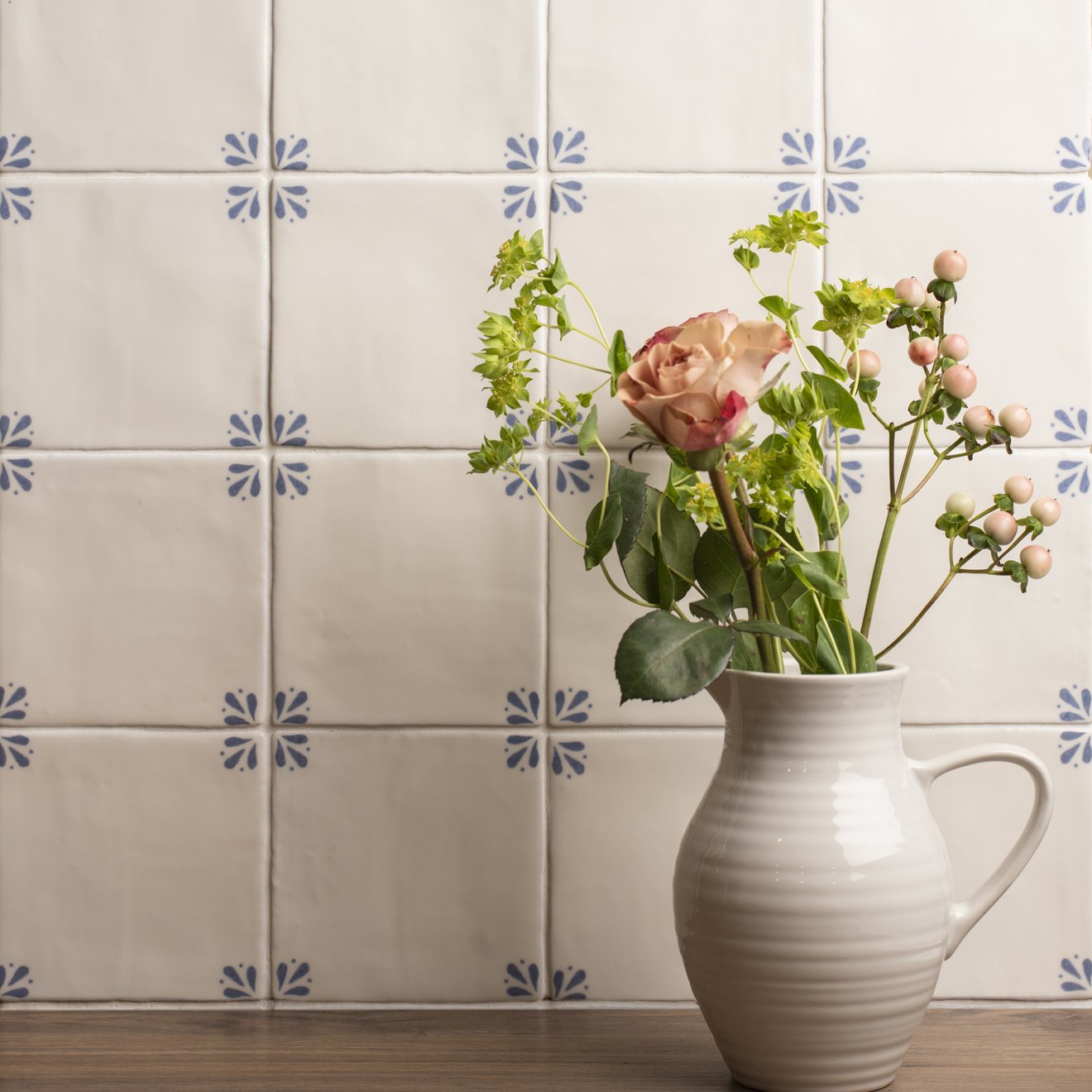 Country Delft - Cornelia - Image 2