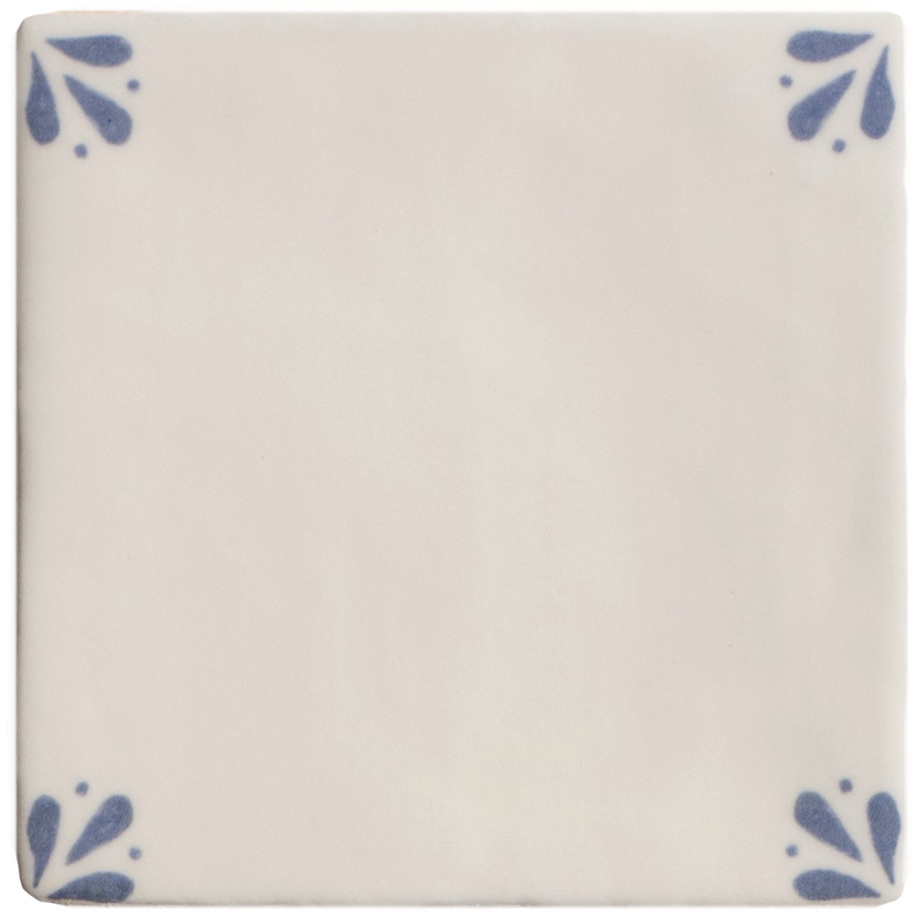 Country Delft - Cornelia