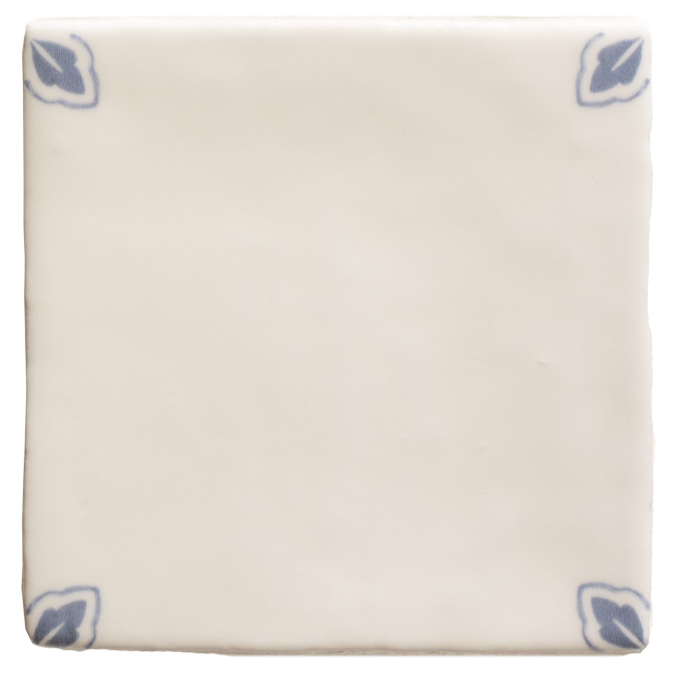 Country Delft - Dorothea