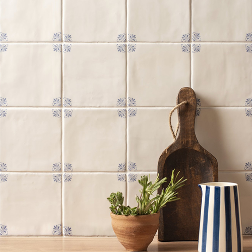 Country Delft