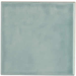 Chroma Aged Blue