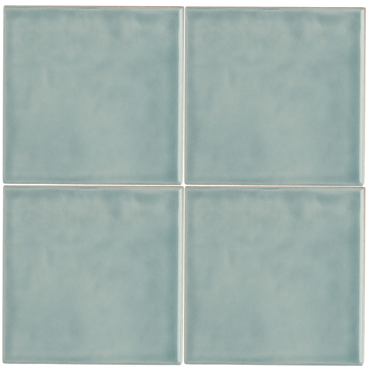 Chroma Aged Blue - Image 3
