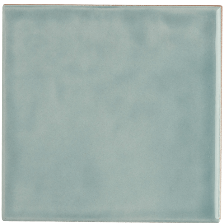 Chroma Aged Blue