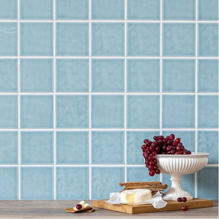 Chroma Aged Blue - Image 2