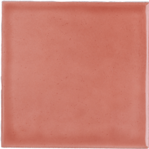 Chroma Bleached Coral