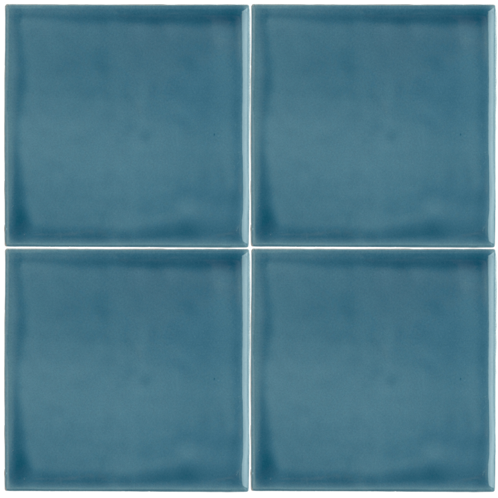 Chroma Cleo's Teal - Image 3