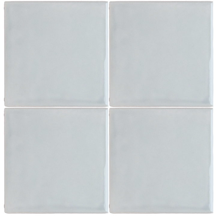 Chroma Cloud Blue - Image 3