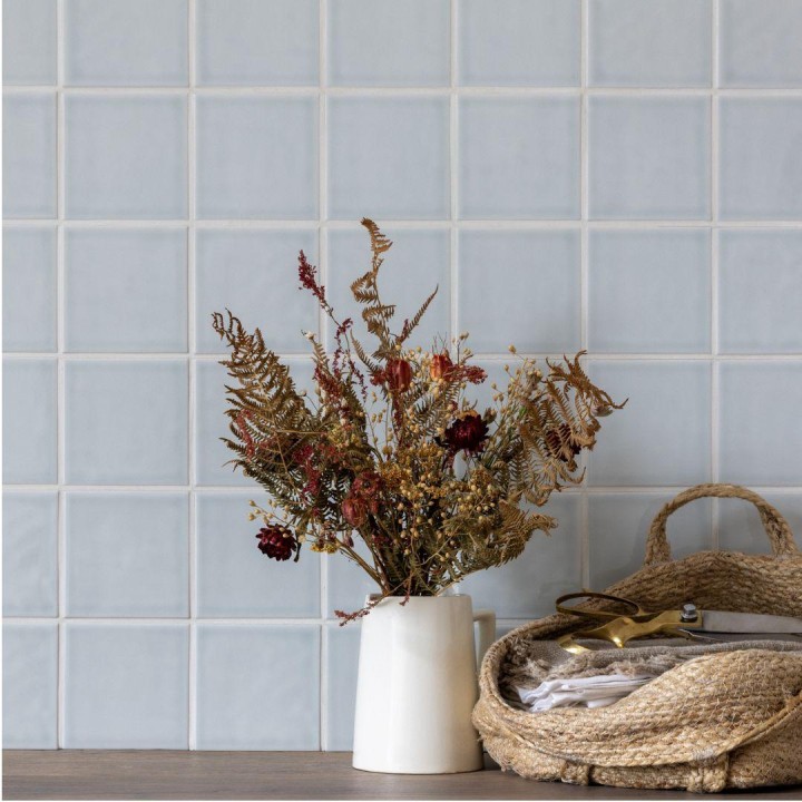 Chroma Cloud Blue - Image 2