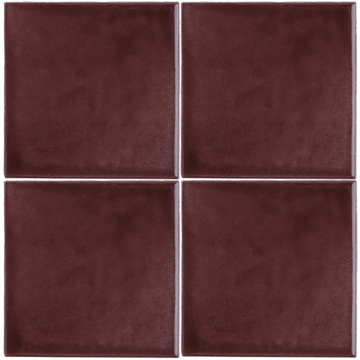 Chroma Cordovan - Image 3