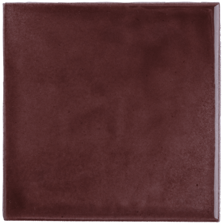 Chroma Cordovan