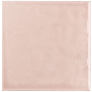 Chroma Feather Pink