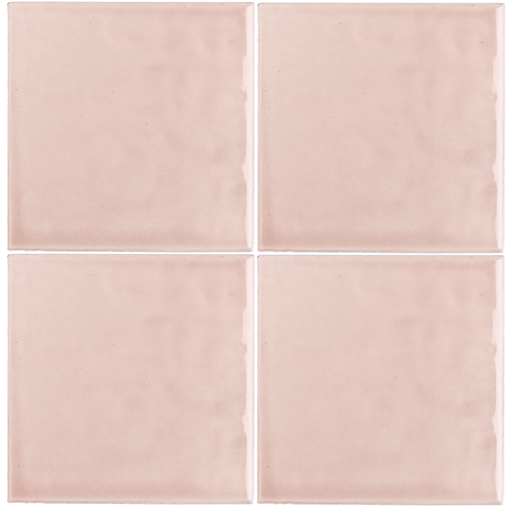Chroma Feather Pink - Image 2