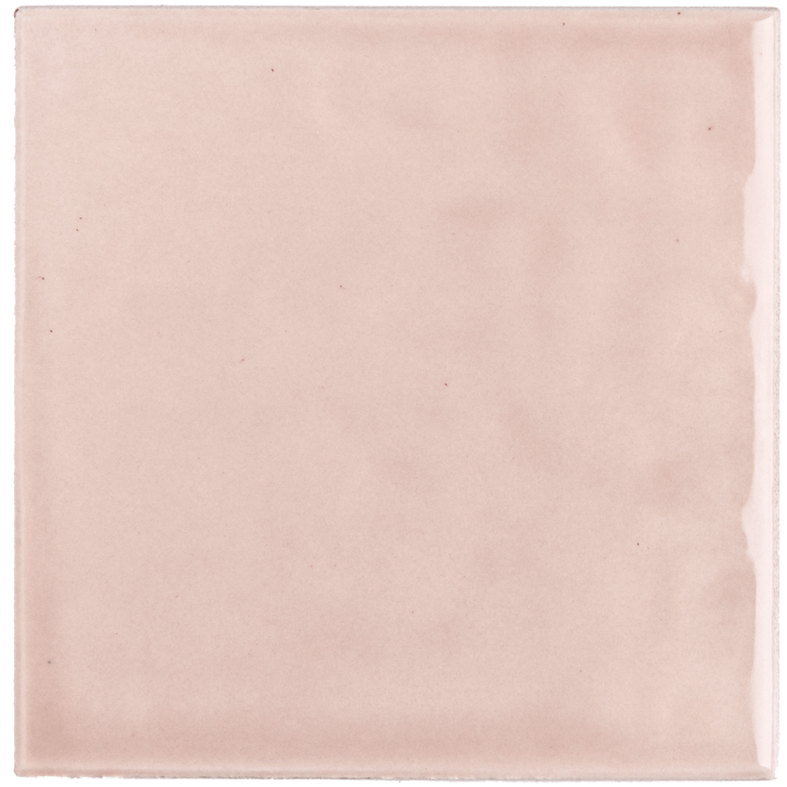 Chroma Feather Pink