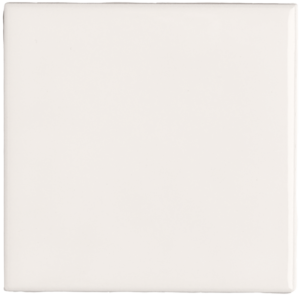 Chroma Frost White