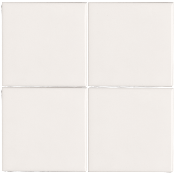 Chroma Frost White - Image 2