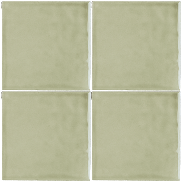 Chroma Lichen - Image 2