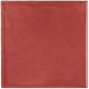 Chroma Mayan Red
