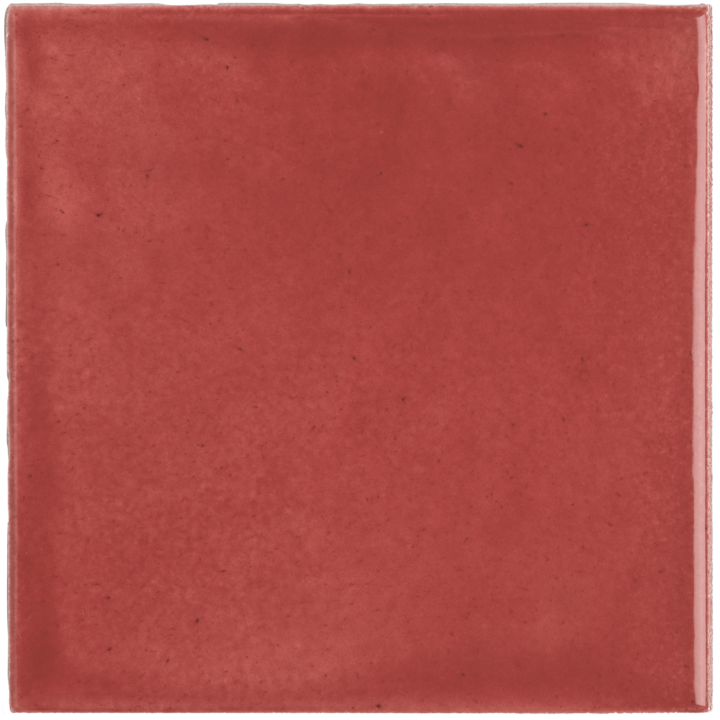 Chroma Mayan Red