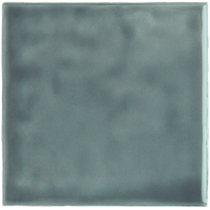 Chroma Regent's Blue