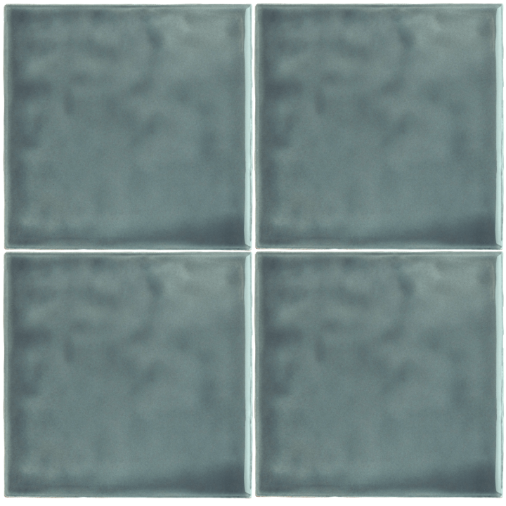 Chroma Regent's Blue - Image 2