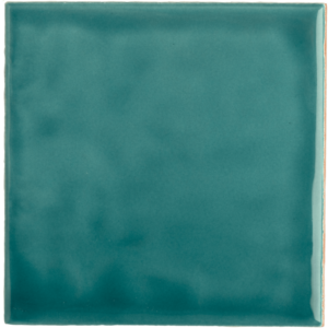 Chroma Romany Green