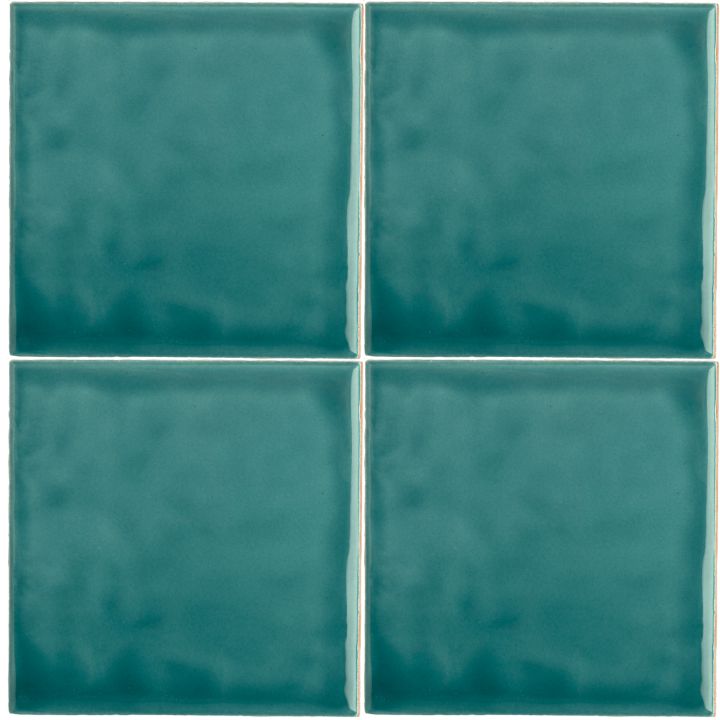 Chroma Romany Green - Image 2