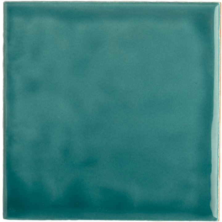 Chroma Romany Green