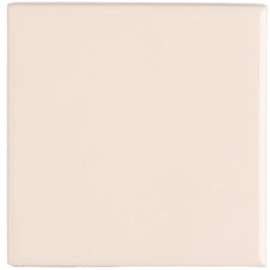 Chroma Smocked White