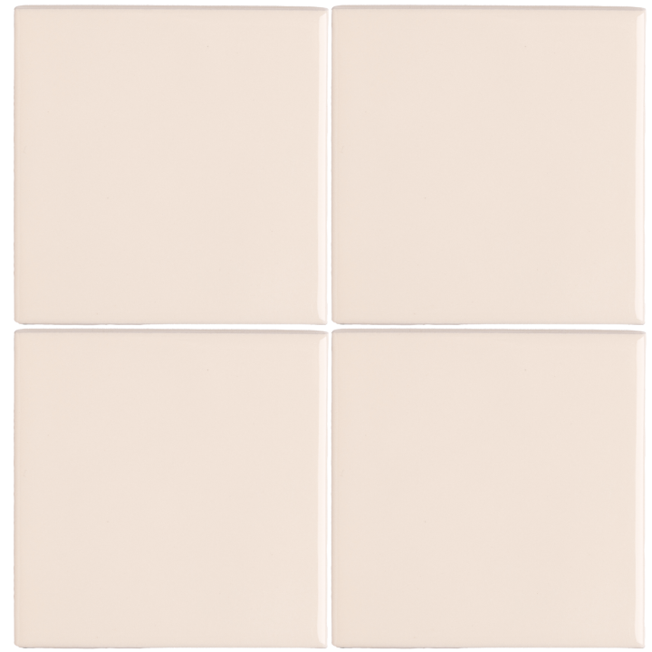 Chroma Smocked White - Image 2