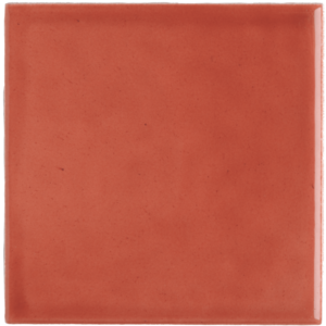 Chroma Tuscan Red