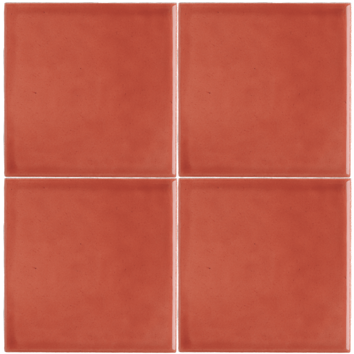 Chroma Tuscan Red - Image 3