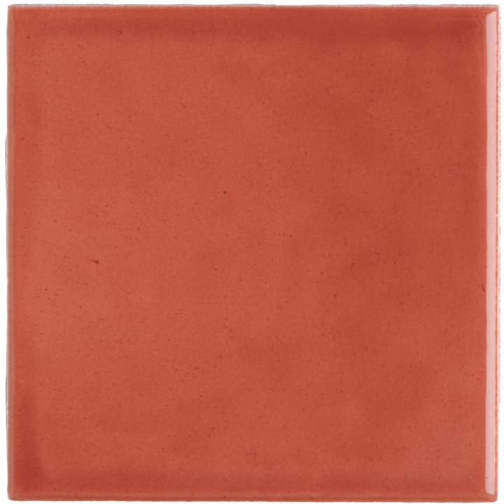 Chroma Tuscan Red