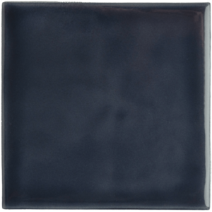 Chroma Velvet Blue