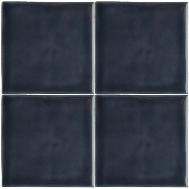 Chroma Velvet Blue - Image 3