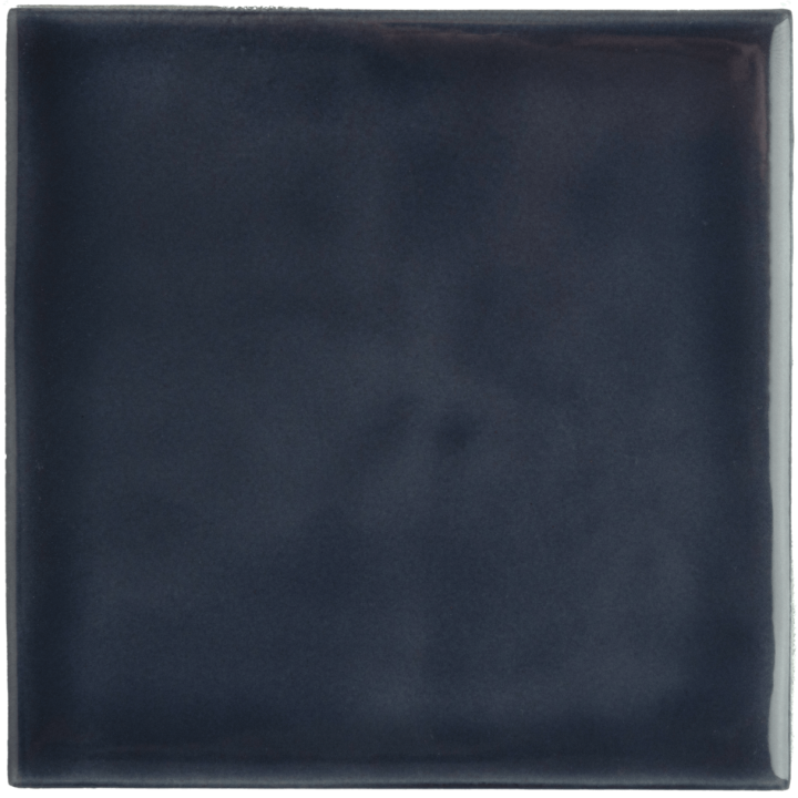 Chroma Velvet Blue