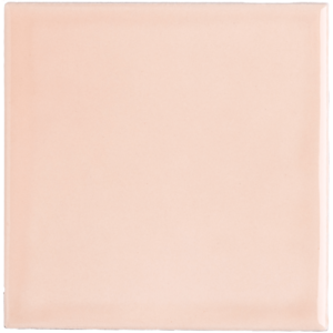 Chroma Victorian Pink