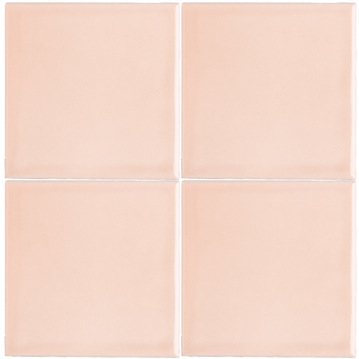 Chroma Victorian Pink - Image 3