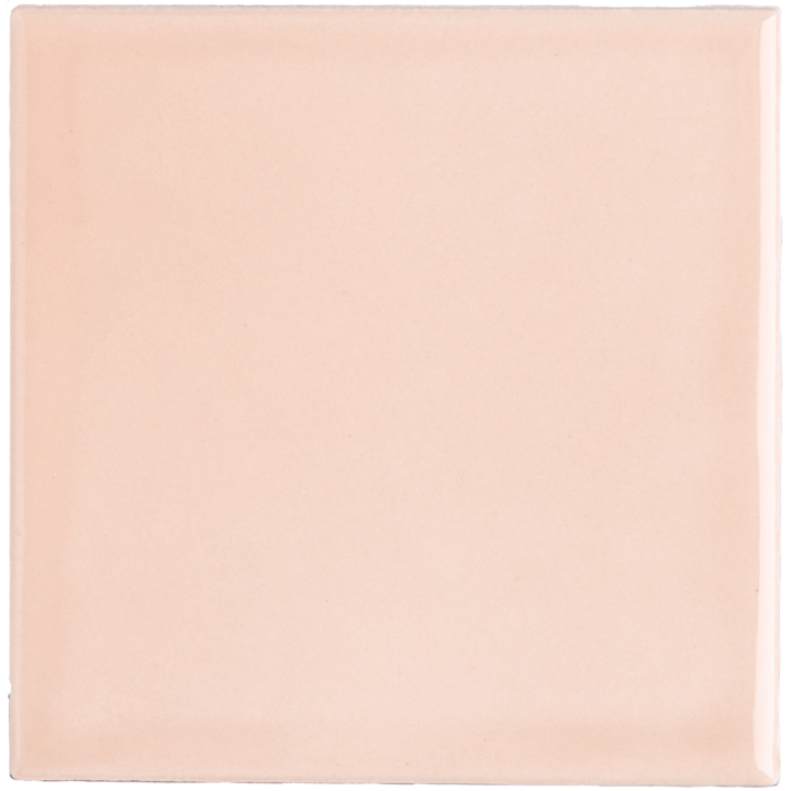 Chroma Victorian Pink