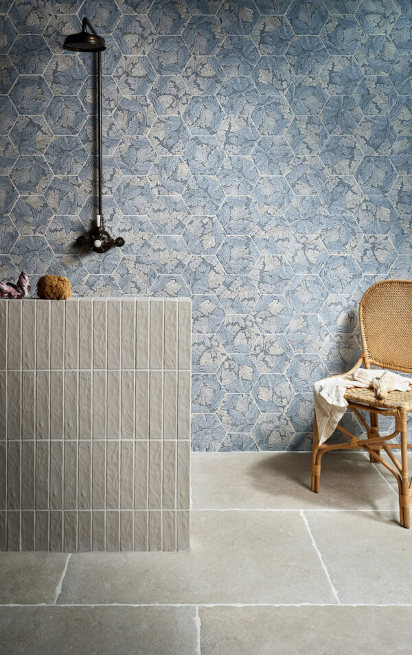 Porcelain Floor Tiles - Cotswold Porcelain - Image 6